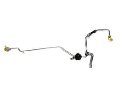 moparpartsgiant13-4312552