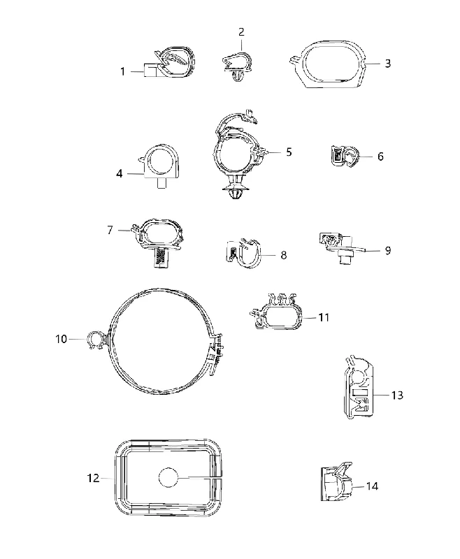 moparpartsgiant13-4313038