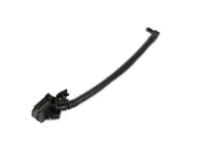 moparpartsgiant13-4313087