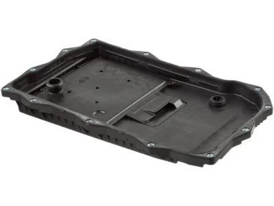 moparpartsgiant13-4313149