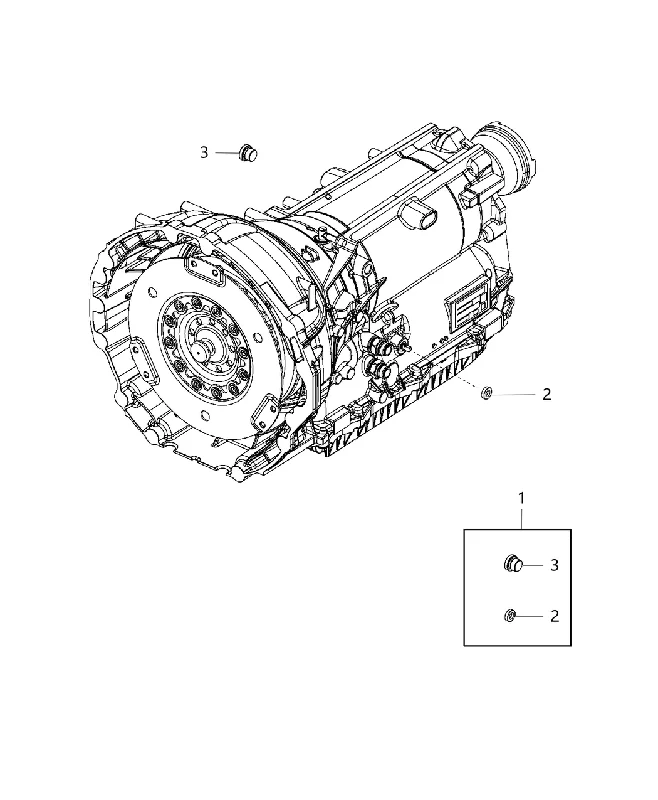 moparpartsgiant13-4313180