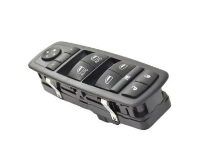 moparpartsgiant13-4313238