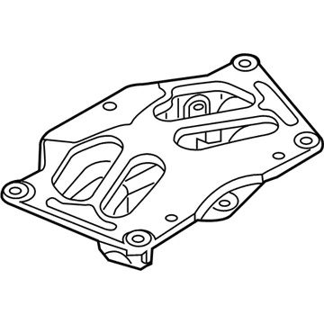 moparpartsgiant13-4313362