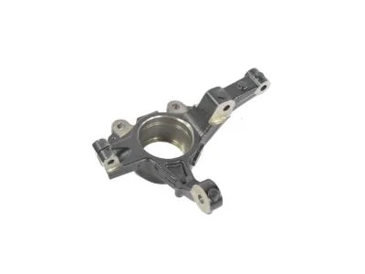 moparpartsgiant13-4313421