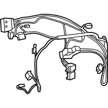 moparpartsgiant13-4313775