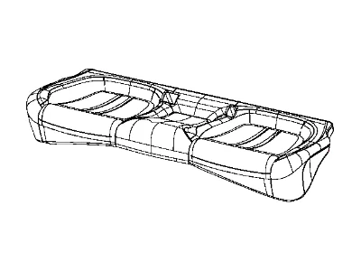 moparpartsgiant13-4316203