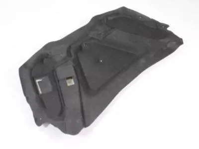 moparpartsgiant13-4316444