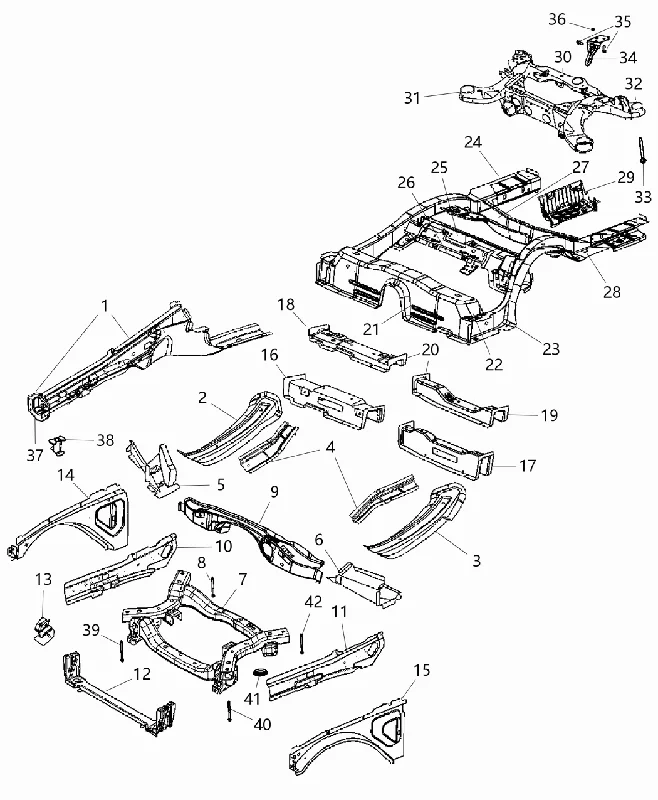 moparpartsgiant13-4316702