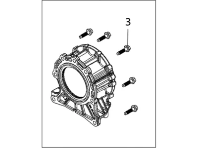 moparpartsgiant13-4317908