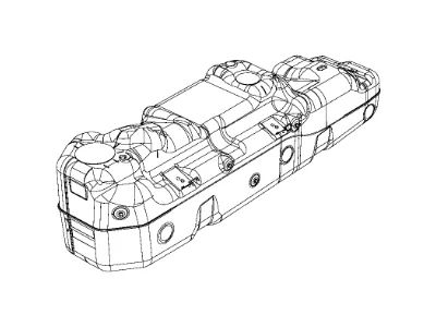 moparpartsgiant13-4318220