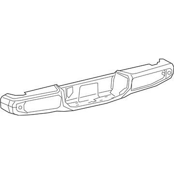 moparpartsgiant13-4320018