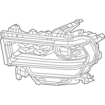 moparpartsgiant13-4320754