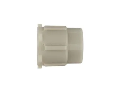 moparpartsgiant13-4321758