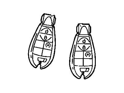 moparpartsgiant13-4323164