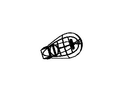 moparpartsgiant13-4323208