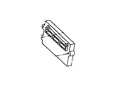 moparpartsgiant13-4323462