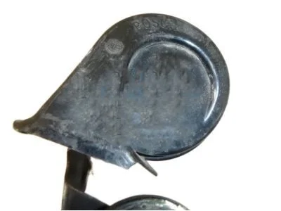 moparpartsgiant13-4324064