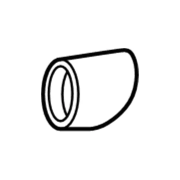 moparpartsgiant13-4324074