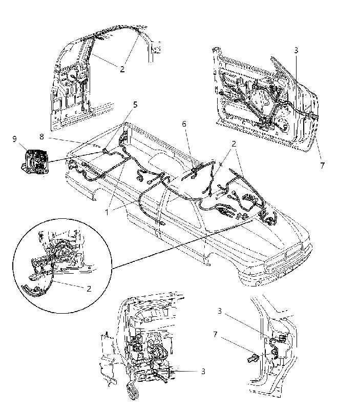 moparpartsgiant13-4324232