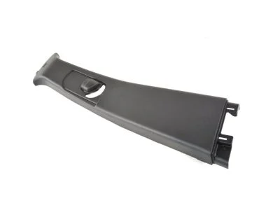 moparpartsgiant13-4324946