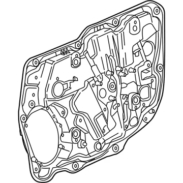 moparpartsgiant13-4325005