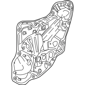 moparpartsgiant13-4325022