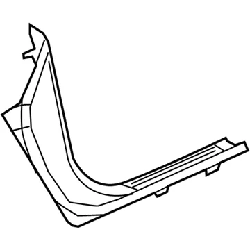 moparpartsgiant13-4325115