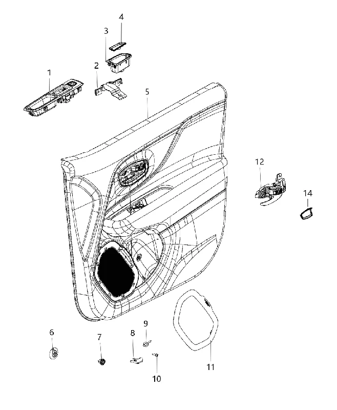moparpartsgiant13-4325383