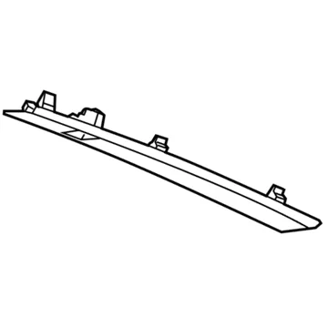 moparpartsgiant13-4325590