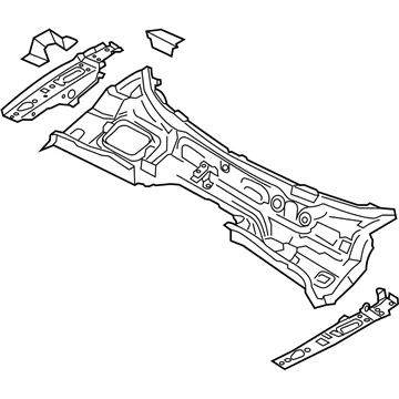 moparpartsgiant13-4326004