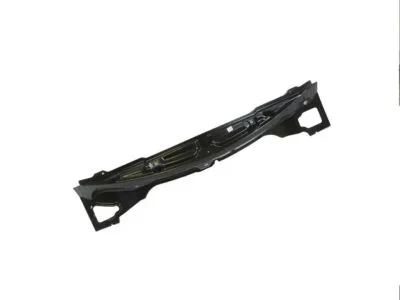 moparpartsgiant13-4326277