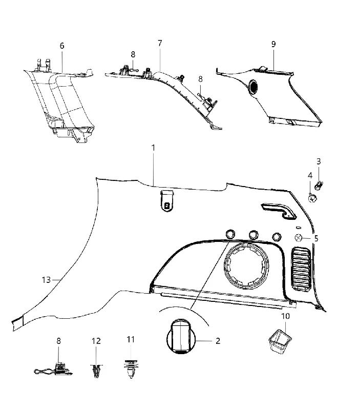 moparpartsgiant13-4326788