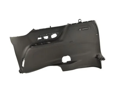 moparpartsgiant13-4326876