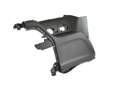 moparpartsgiant13-4326909