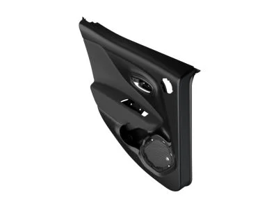 moparpartsgiant13-4327078