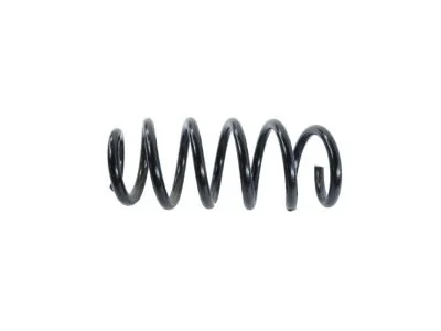 moparpartsgiant13-4328162