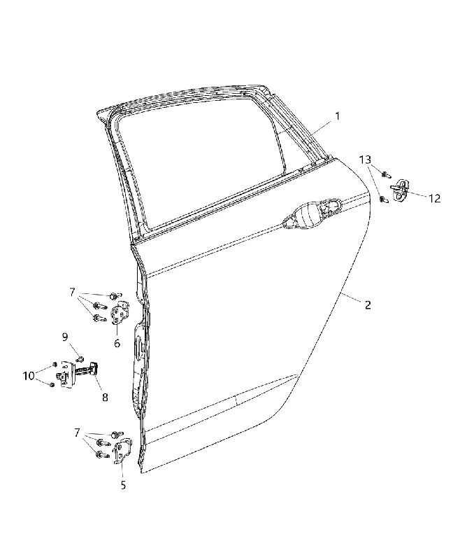moparpartsgiant13-4328248
