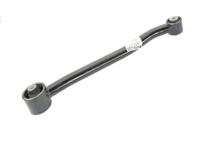 moparpartsgiant13-4328316