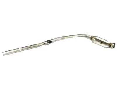 moparpartsgiant13-4328855