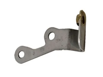 moparpartsgiant13-4329050