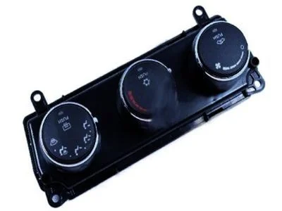 moparpartsgiant13-4389762