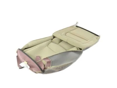 moparpartsgiant13-4391054