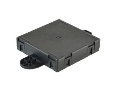moparpartsgiant13-4395540
