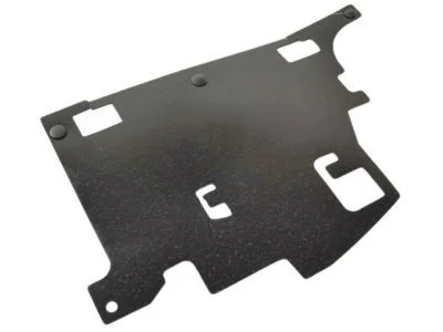 moparpartsgiant13-4395567