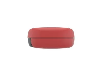 moparpartsgiant13-4395643
