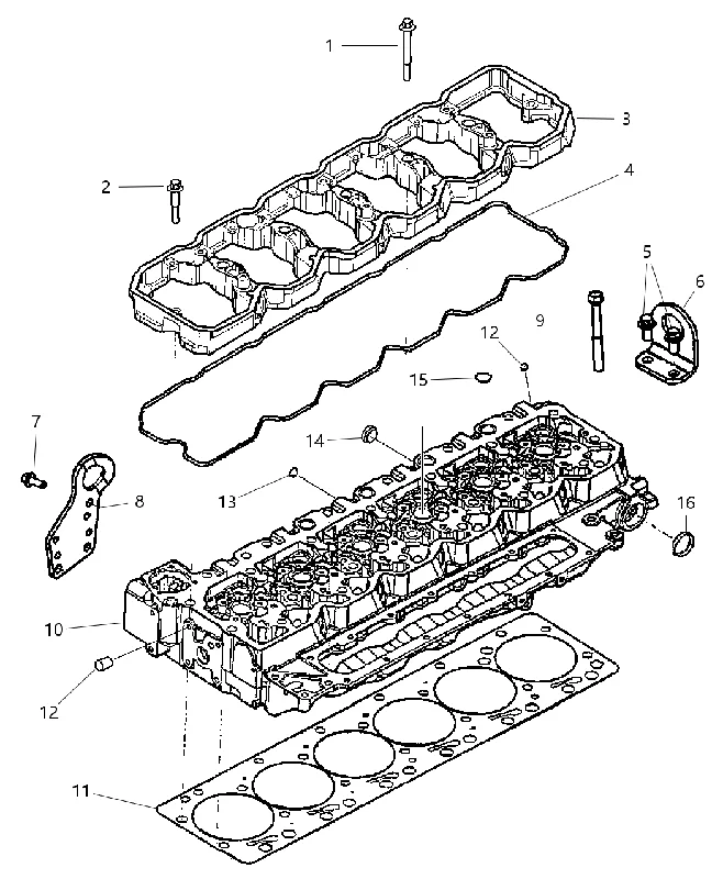 moparpartsgiant13-4395841