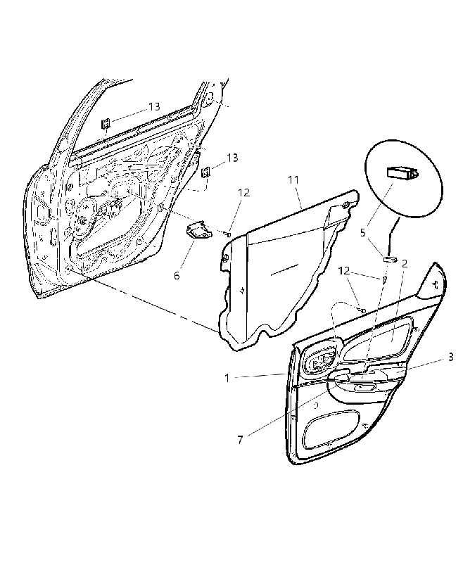 moparpartsgiant13-4396028