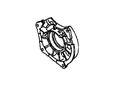moparpartsgiant13-4396089
