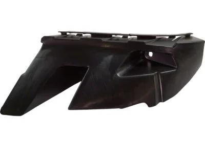 moparpartsgiant13-4396212