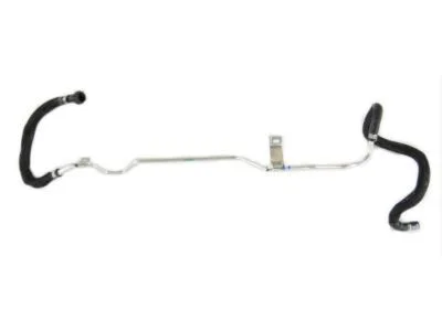 moparpartsgiant13-4396216